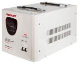 ������������ ���������� Rexant A��-8 000/1-�, 11-5006, gray