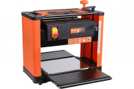 ������ ����������� PATRIOT TP 333, 2000��, 8800��/���