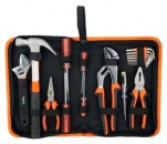 ����� ������������ Gigant GT-18