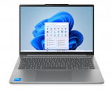 ������� Lenovo IdeaPad Slim 5 14IRH10R (83J0001BRK) 14"/Core 5 210H/32Gb/1TbSSD/Intel/�����