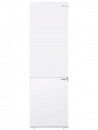 ������������ ����������� HOMSair FB177SW Inverter (��-00024634) �����