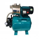 �������� ������� LEO EKJ-802SA