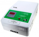 ������������ ���������� Suntek ����-16000