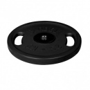 ���� Barbell d 51�� 25,0 ��, � �������, black