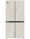 ����������� SIDE BY SIDE Schaub Lorenz SLU X490GI3EI ������� ������