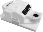 ������� Pantum CWT-2000 for CM2200FDW / CP2200DW ������������� ������