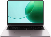 ������� Honor MagicBook X16 2025 GOH-X (5301APLP) 16"/Ryzen 5 6600H/16Gb/1Tb/Radeon 660M/No OS/�����