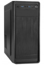 ������ ��� ���������� Exegate XP-332UC ATX 350W Miditower EX287372RUS, black