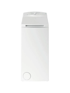 ���� ������ ���������� ������ Whirlpool TDLR 6240L EU/N ����� ��������-�������� ������������