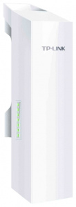 Wi-Fi ����� ������� TP-LINK CPE210