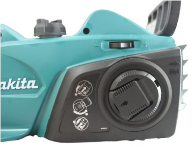 ���� ������ ���� ������ ������������� Makita UC3041A ��������-�������� ������������