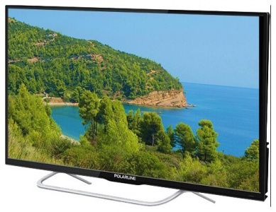 ��-��������� Polarline 32PL14TC-SMART
