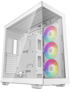 ������ ��� ���������� Deepcool CH780 �� R-CH780-WHADE41-G-1 w/o white