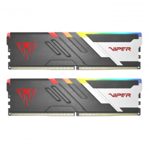 ����������� ������ PATRIOT DDR5 32GB 5600�Hz KIT2 PVVR532G560C36K