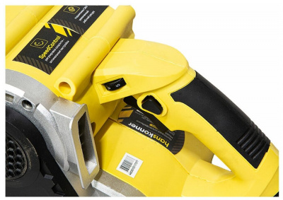 ������������ ������ Hanskonner HBS8512, 1200��, 76�533��, 4� ������, ����� �����,���������.
