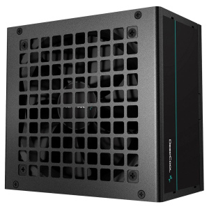 ���� ������� Deepcool PF500 R-PF550D-HA0B-WDEU 80 PLUS WHITE ������