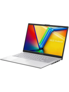 ������� ASUS Vivobook Go 15 E1504FA-WH56 15.6" IPS/Ryzen 5 7520U/16Gb/512Gb/UMA/Win11 �����������