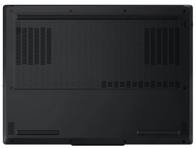 ������� Lenovo Legion 5 15IAX10 (83F0000FRK) 15.1"/Ultra 7 255HX/32Gb/SSD1Tb/RTX5070 8Gb/��� ��/������