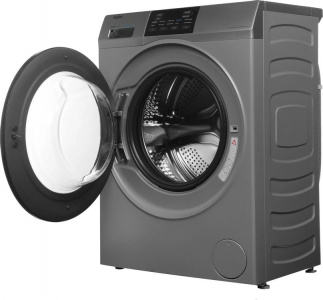 ���� ������ ���������� ������ Haier HW70-BP12919S (CE0JGM01PRU) ����������� ��������-�������� ������������