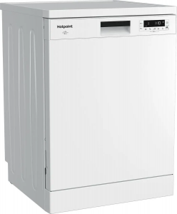 ������������� ������ Hotpoint-Ariston HF 4C86