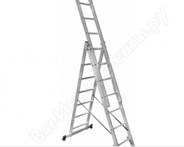 �������� Gigant L-03 3x7