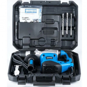 ���������� ������� Workmaster ��-1700� silver-black-blue
