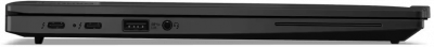 ������� Lenovo ThinkPad X13 Gen5 (21LUA096CD) 13.3"/U5-125H/32Gb/512Gb/Intel Arc/W11H/������