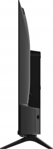 ��-��������� 32" BBK 32LEM-1075/TS2C (B) ������