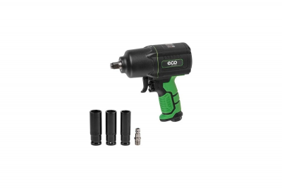 ��������� �������������� Eco AIW-1500S 1300/1700 �� twin hammer