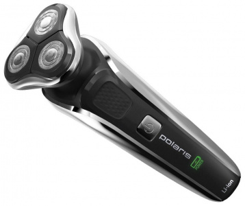 ������������� Polaris PMR 0307R� wet&dry PRO 5 blades
