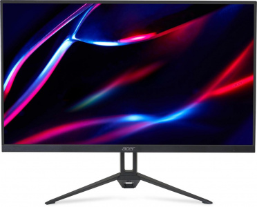 ���� ������ ������� 23.8" Acer KG243YG0bi (UM.QX3CD.001) ������ ��������-�������� ������������