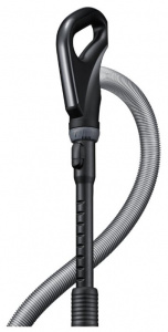 ���� ������ ������� Samsung SC18M2150SG ��������-�������� ������������