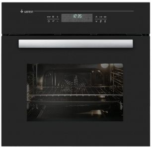 ������������ ������� ���� GEFEST ��� �� 622-04 �5S ������