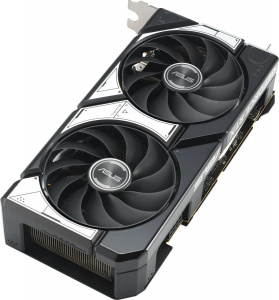 ���������� Asus DUAL-RTX5060-O8G (90YV0N12-M0NA00) ������