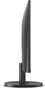 ���� ������ ������� 27" AOC 27B3QA2 ������ 920x1080/120Hz/IPS/HDMI/DP ��������-�������� ������������