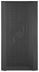 ������ ��� ���������� Cooler Master NR400 MCB-NR400-KGNN-S00 ��� ��