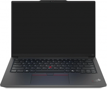 ������� Lenovo ThinkPad E14 G6 14" IPS/Ultra 5 125U/16Gb/512Gb/IntelG/��� �� (21M80024US) ������