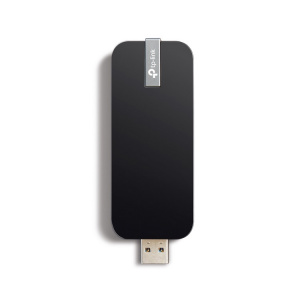Wi-Fi ������� TP-LINK Archer T4U