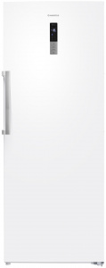 ����������� ������ MAUNFELD MFFR185W white
