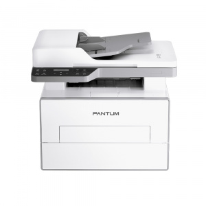 ���� ������ ��� Pantum BM4210ADW A4 Duplex Net WiFi ����� ��������-�������� ������������