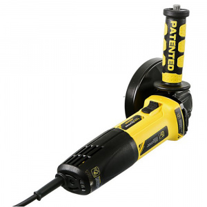 ���������� ������� Hanskonner HAG13125TES, 1350 ��, 125 ��