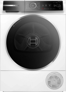 ���� ������ ��������� ������ Bosch WQB245BXME ����������� ��������-�������� ������������