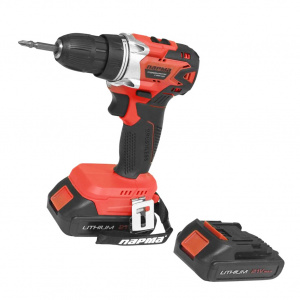 �����-���������� �������������� ����� ���-02-2021/2Li 02.021.00016, 2�2 ��