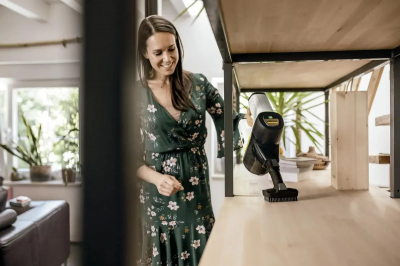 ���� ������ ������� ������ Karcher VC 6 1.198-670.0 ��������-�������� ������������