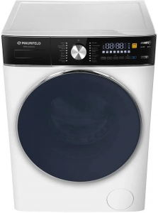 ���� ������ ���������� ������ Maunfeld MFWD14106WH03 ����� ��������-�������� ������������