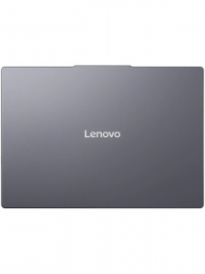 ������� Lenovo IdeaPad Slim 3 15ARP10 (83K700K5RK-WIN) 15.3" IPS/Ryzen 5 150/16/512Gb/Radeon 660M/W11P/�����