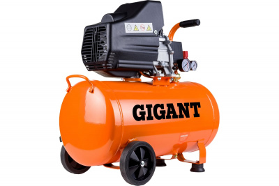 ���������� �������� Gigant LAS 50/1800 ���������