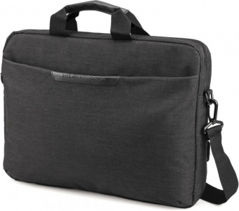 ����� PortCase 15,6" KCB-161BK, black