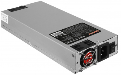 ���� ������� ExeGate ServerPRO-1U-700ADS EX282929RUS, 700W