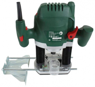 ��������� ������ BOSCH POF1200 AE (060326a100)